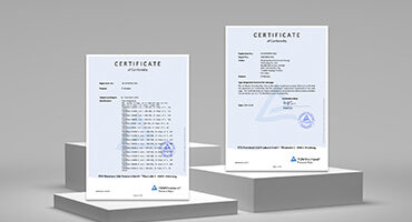 Beyondsun Successfully Passes IEC TS 63209-1:2021 Enhanced Performance Testing Certification for Photovoltaic Modules